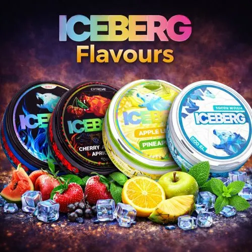 vape shop online ireland
vape shop online ireland
