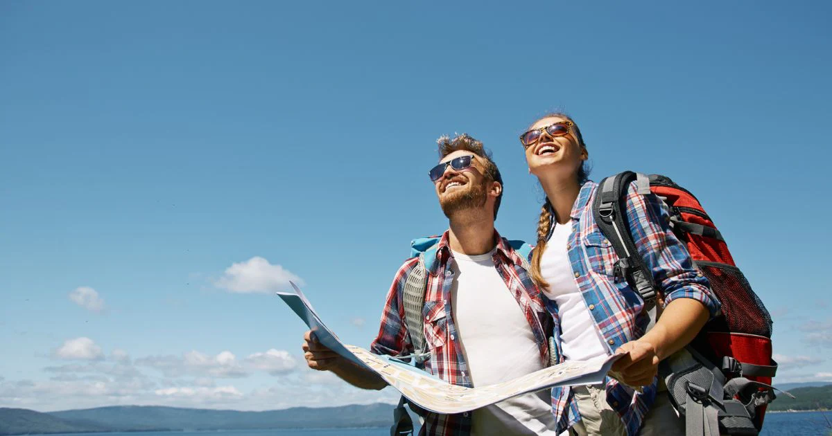 Best Holidays Deals
