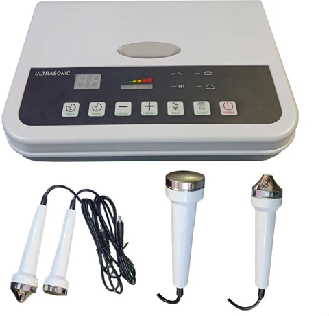 Beauty Machine