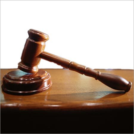 Mobile Notary Services