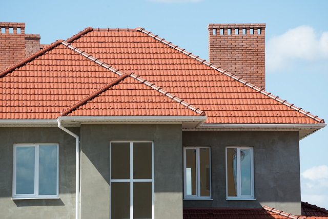 Roofing Services