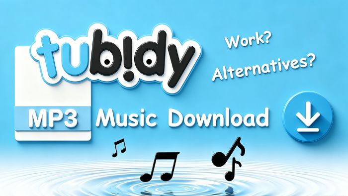 Music Download