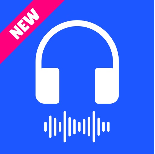 MP3 Downloader 