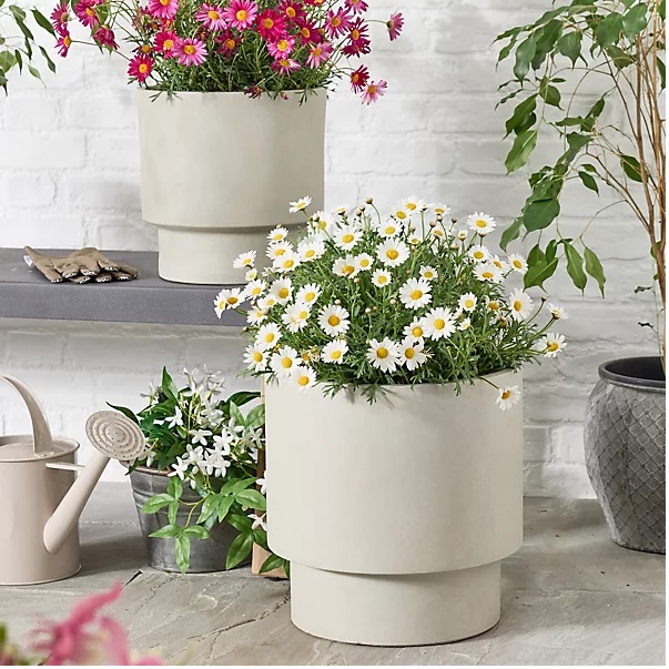 Pot And Planter Store