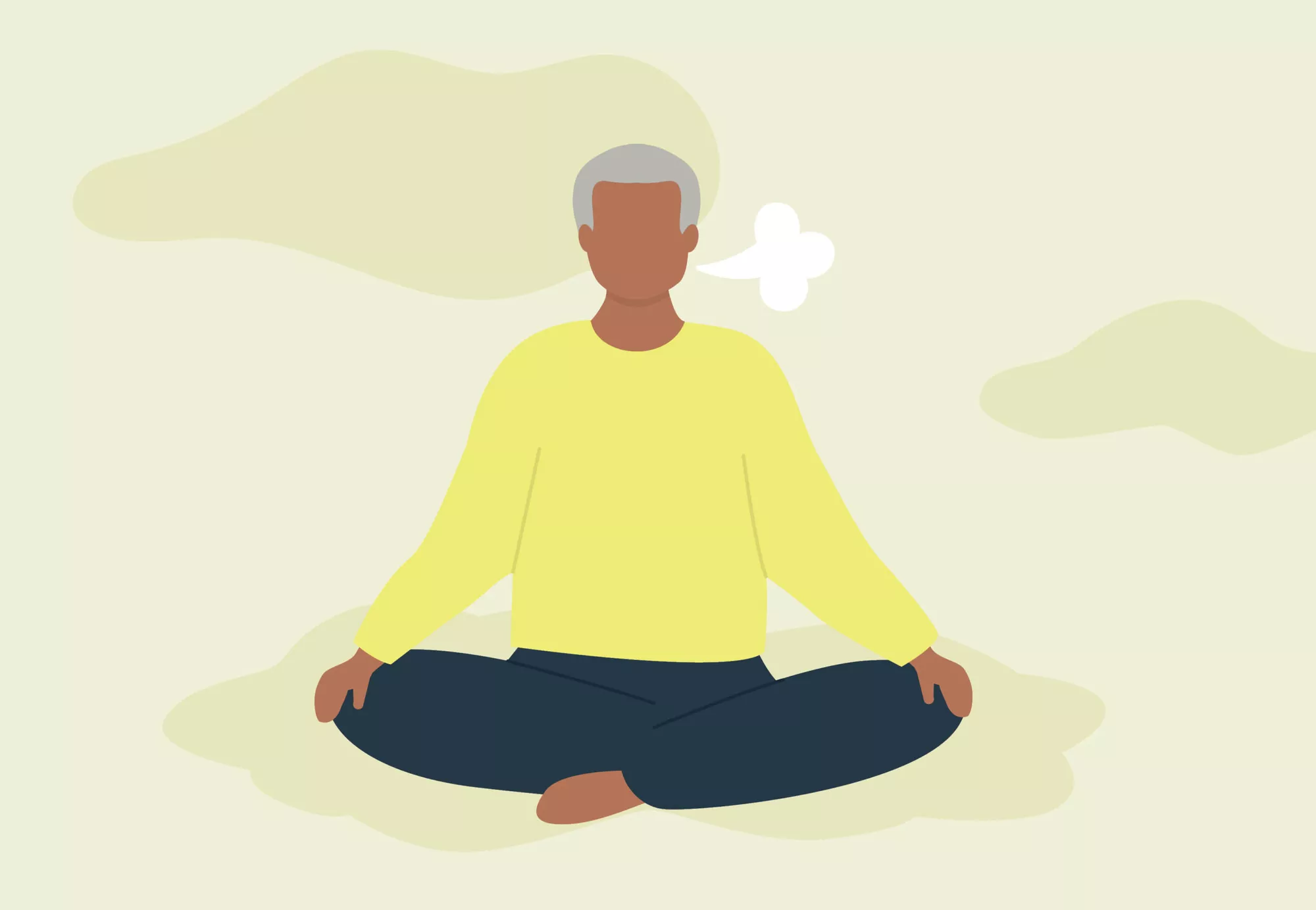 Breathing Techniques