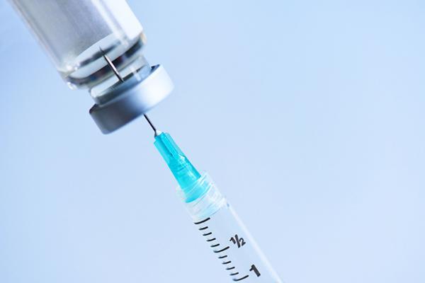 Healthy Progress Peptides