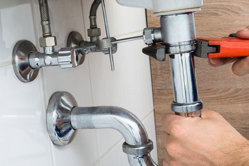 Plumbers Hopkinsville KY