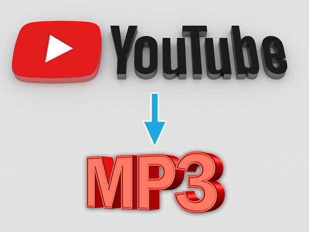 youtube to mp3