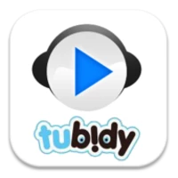 Tubidy mp3 Download
