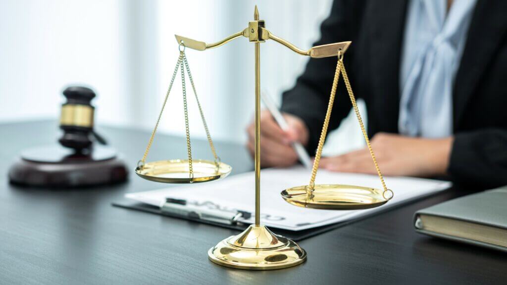 Marriage Green Card Lawyer