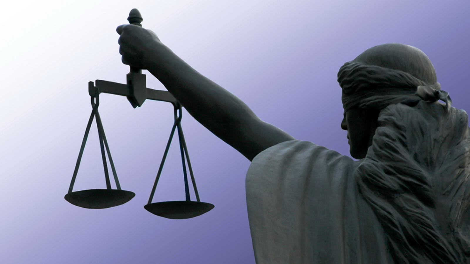 Law Services