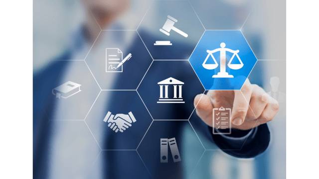 	
personal injury lawyer austin