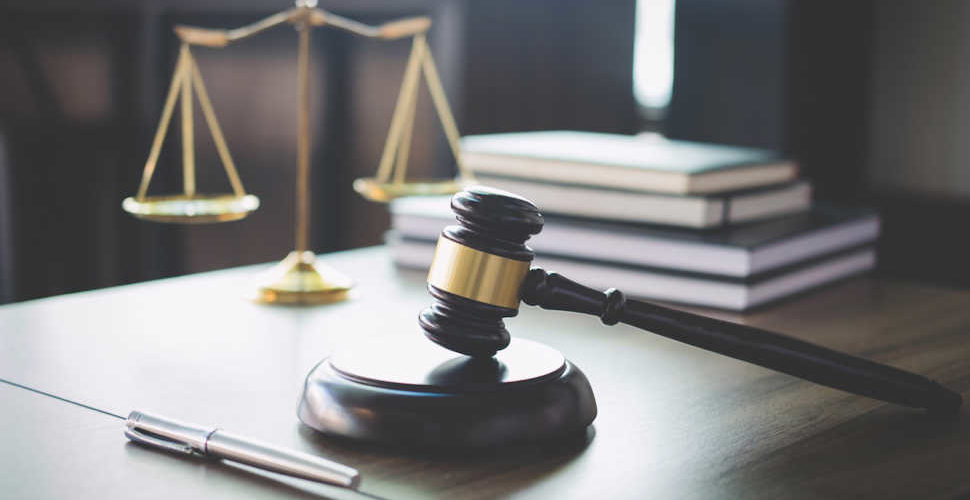 Law Firm