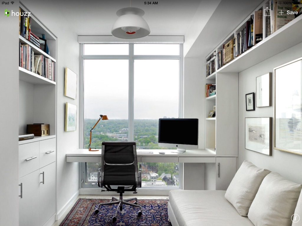 Condo Document Review Services 