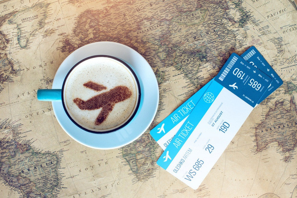 Travel Tips