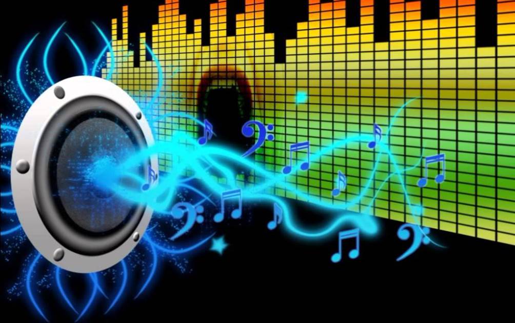 Mp3Juice Downloaded