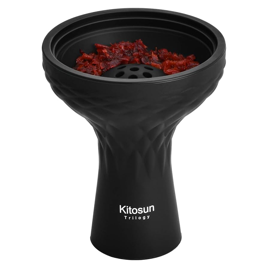 Hookah Bowl