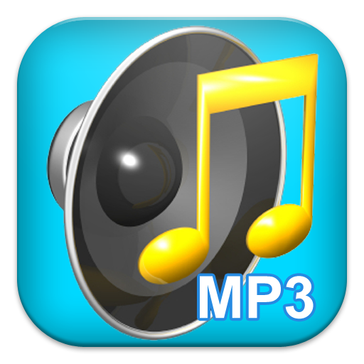 MP3 downloads