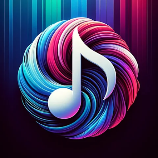 Mp3Juices
