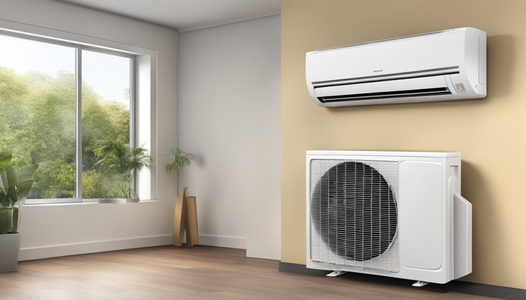 AC Repairs