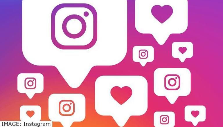 Instagram Followers